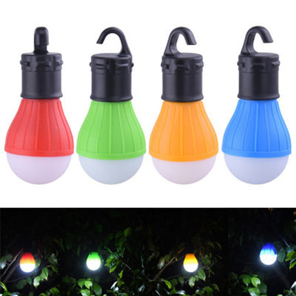 Led Camping Light - Hot&General Store