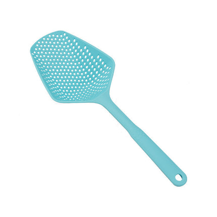 Large Strainer Scoop