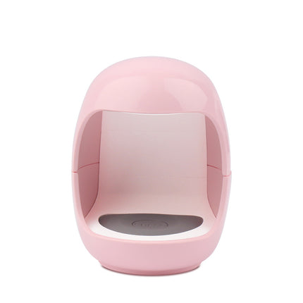 Mini Uv Nail Dryer - Hot&General Store