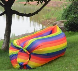 Inflatable Sofa Bag - Hot&General Store