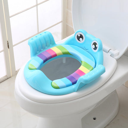 Baby Children Toilet Seat - Hot&General Store