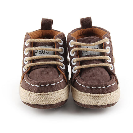 Jacket Jeans Jobon Baby Shoes - Hot&General Store