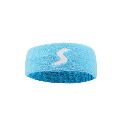 Fitness Headband - Hot&General Store