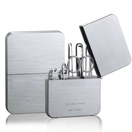 Nail clippers set - Hot&General Store