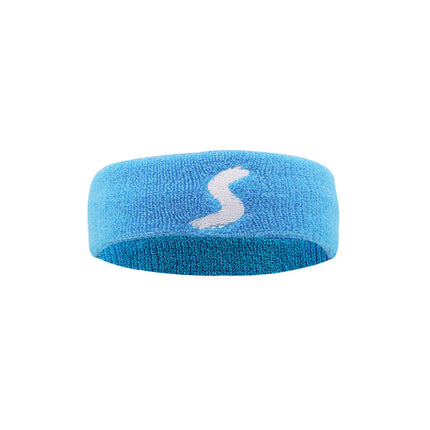 Fitness Headband - Hot&General Store