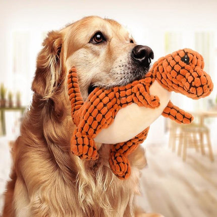 Interactive Dog Toys For Dogs - Hot&General Store