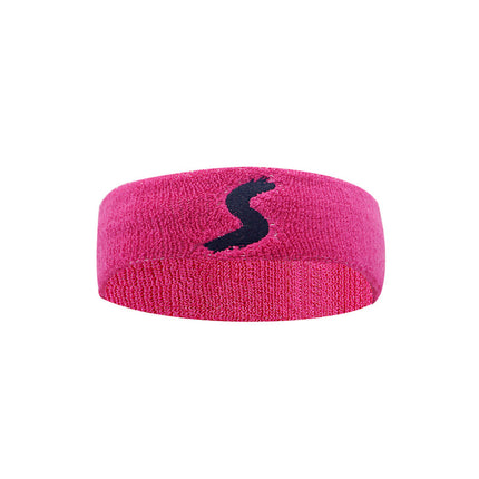 Fitness Headband - Hot&General Store