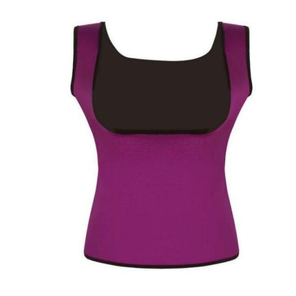 Woman Sport Vest - Hot&General Store