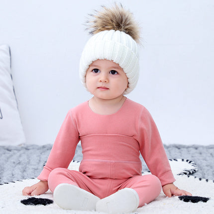 Baby Winter Hat - Hot&General Store