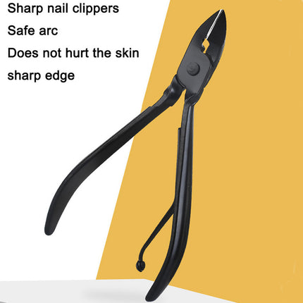 Professional Scissors Nail Clippers Set - Hot&General Store