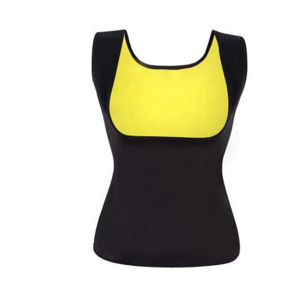 Woman Sport Vest - Hot&General Store