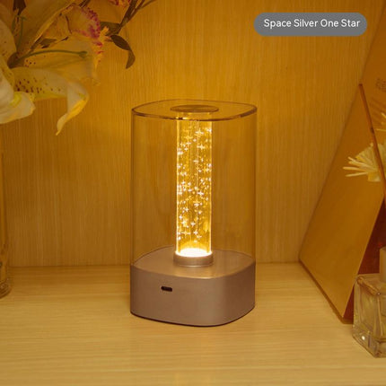 LED Touch Atmosphere Light - Hot&General Store