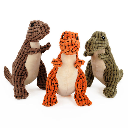 Interactive Dog Toys For Dogs - Hot&General Store