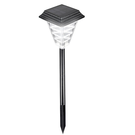 Solar Garden Light - Hot&General Store