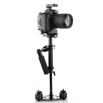 S40/S60 handheld stabilizer - Hot&General Store