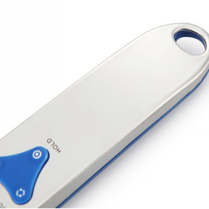 Digital Spoon Scale - Hot&General Store