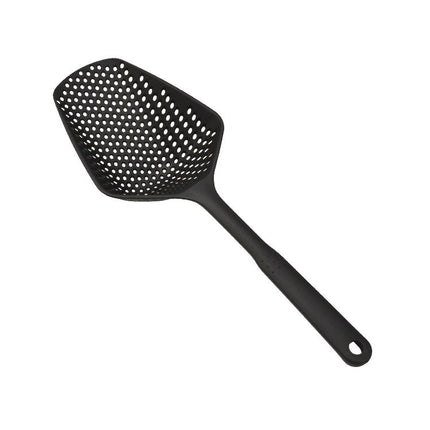 Large Strainer Scoop