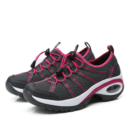 Running Shoes For Women - Hot&General Store