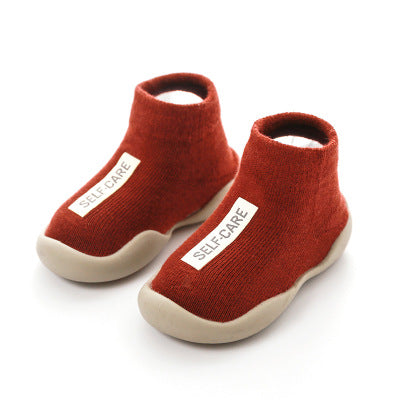 Baby Toddler Shoes - Hot&General Store