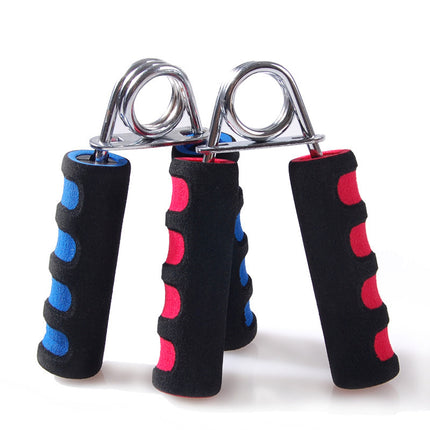 Fitness Hand Gripper - Hot&General Store