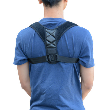 Medical Clavicle Posture Corrector For Lower Back - Hot&General Store