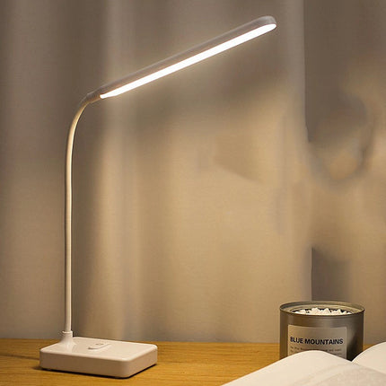 LED Eye Lamp - Hot&General Store