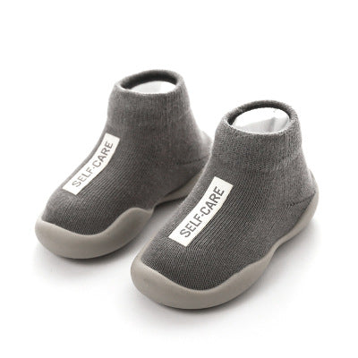 Baby Toddler Shoes - Hot&General Store