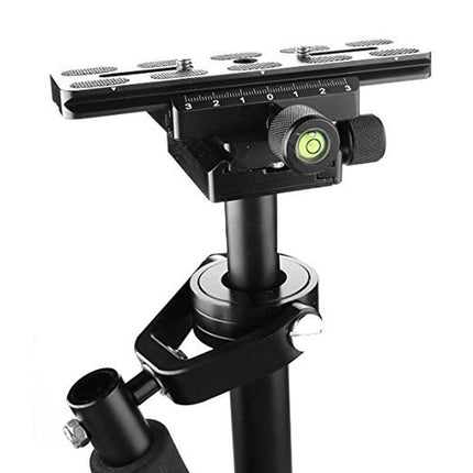 S40/S60 handheld stabilizer - Hot&General Store