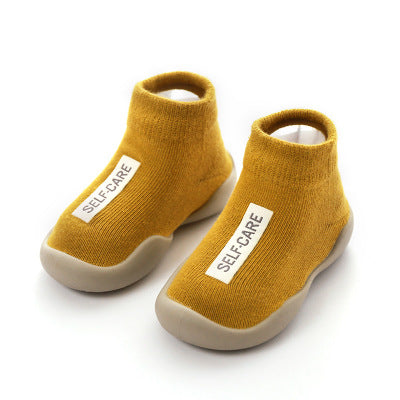 Baby Toddler Shoes - Hot&General Store