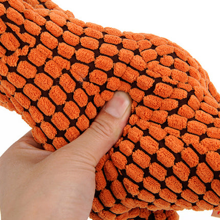 Interactive Dog Toys For Dogs - Hot&General Store