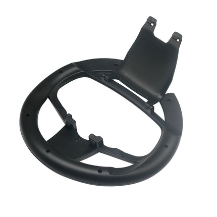 PS5 Steering Wheel PS5 Handle Accessories Steering Wheel - Hot&General Store