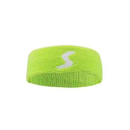 Fitness Headband - Hot&General Store