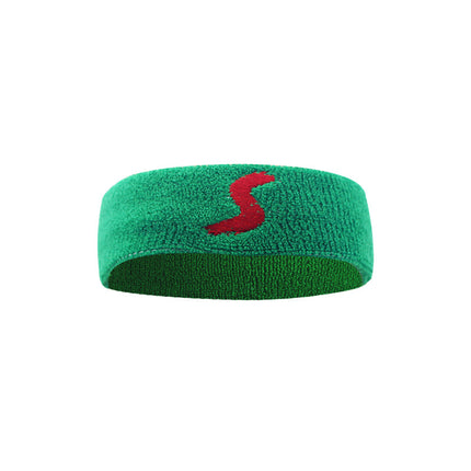 Fitness Headband - Hot&General Store