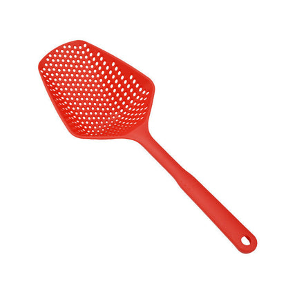 Large Strainer Scoop