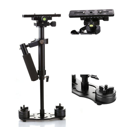 S40/S60 handheld stabilizer - Hot&General Store