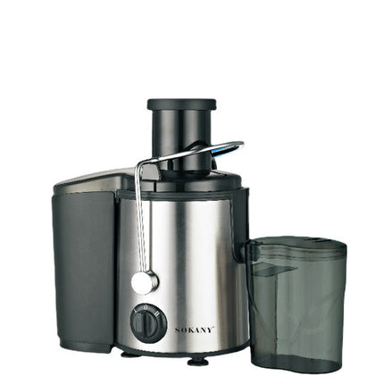 Multifunctional Juicer - Hot&General Store