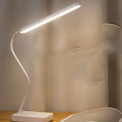 LED Eye Lamp - Hot&General Store