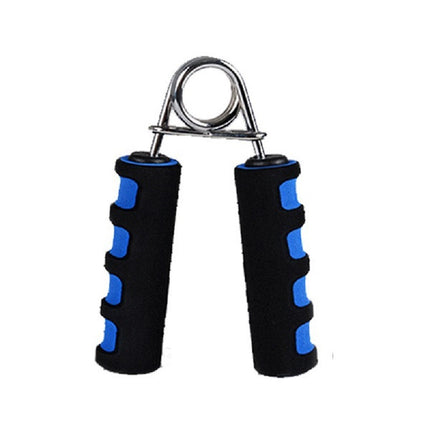 Fitness Hand Gripper - Hot&General Store