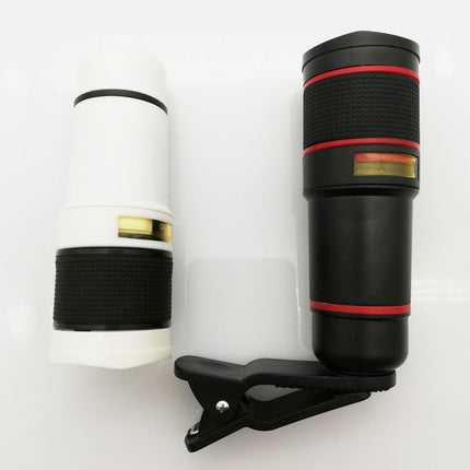 Cell Phone Telescope Lens - Hot&General Store