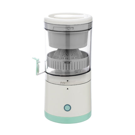 Portable USB Mini Electric Juicer - Hot&General Store