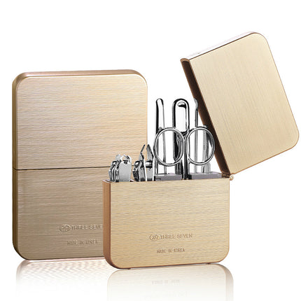 Nail clippers set - Hot&General Store