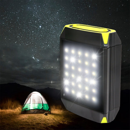 LED Outdoor Camping Light - Hot&General Store