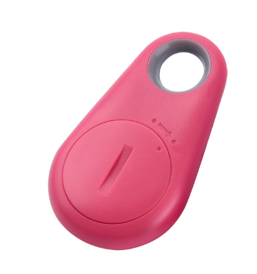 Water Drop Bluetooth Anti Lost Object Finder - Hot&General Store