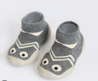 Baby Toddler Shoes - Hot&General Store