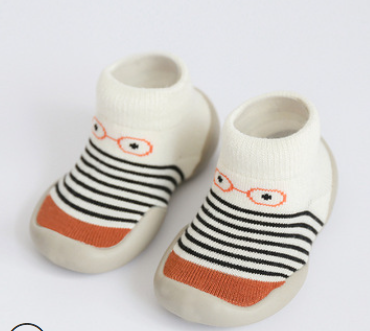 Baby Toddler Shoes - Hot&General Store