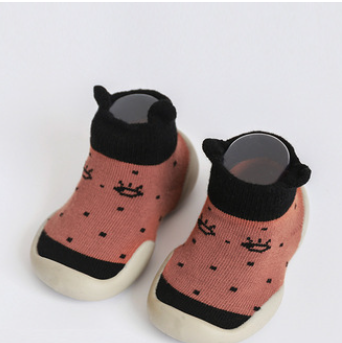 Baby Toddler Shoes - Hot&General Store