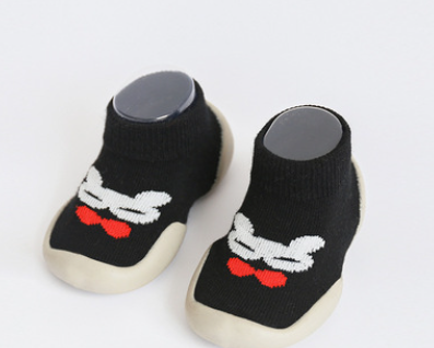 Baby Toddler Shoes - Hot&General Store