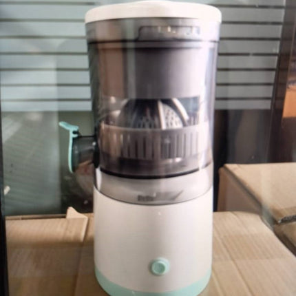 Portable USB Mini Electric Juicer - Hot&General Store