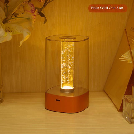 LED Touch Atmosphere Light - Hot&General Store