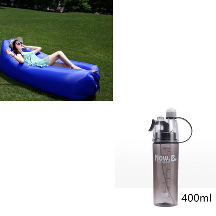 Inflatable Sofa Bag - Hot&General Store